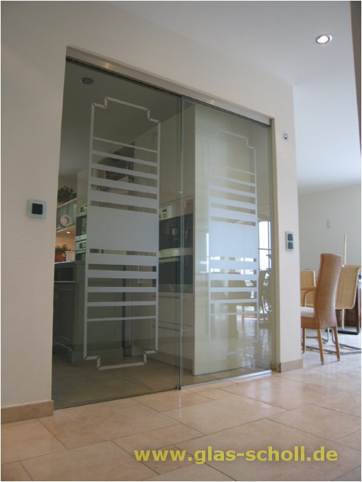 (c) 2004 www.Glas-Scholl.de
